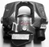 BENDIX 692194B Brake Caliper